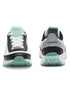 THORIN White Men's Sneakers